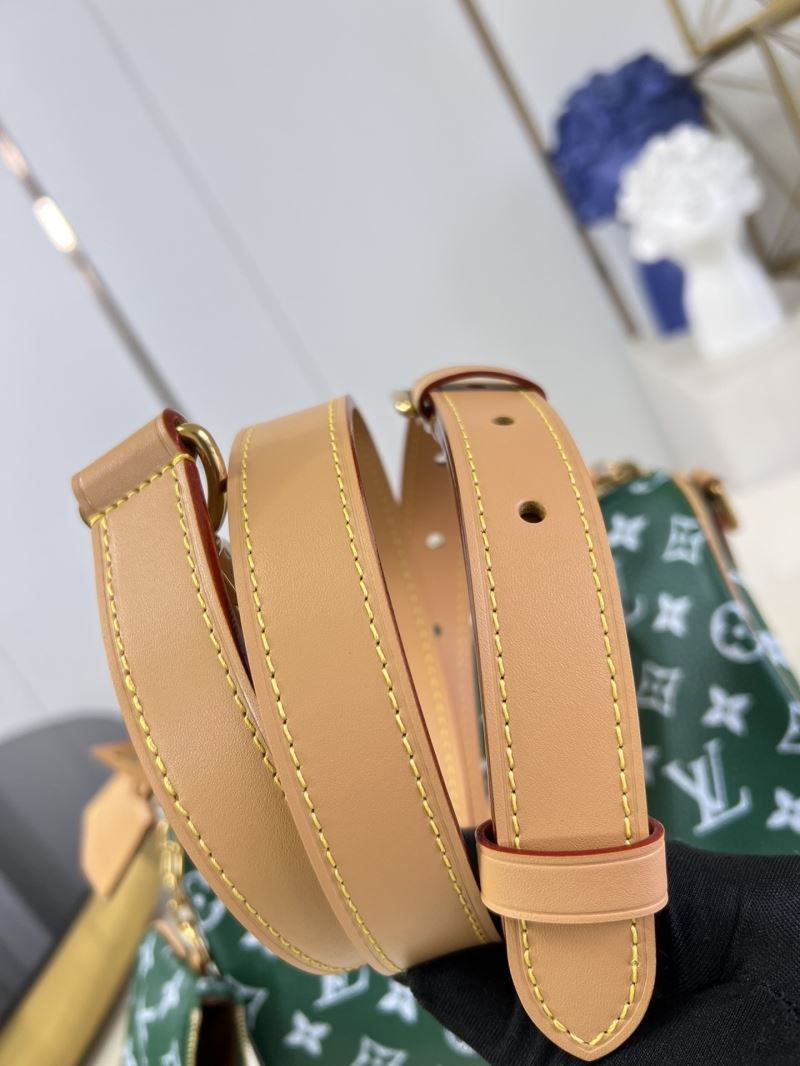 LV Speedy Bags